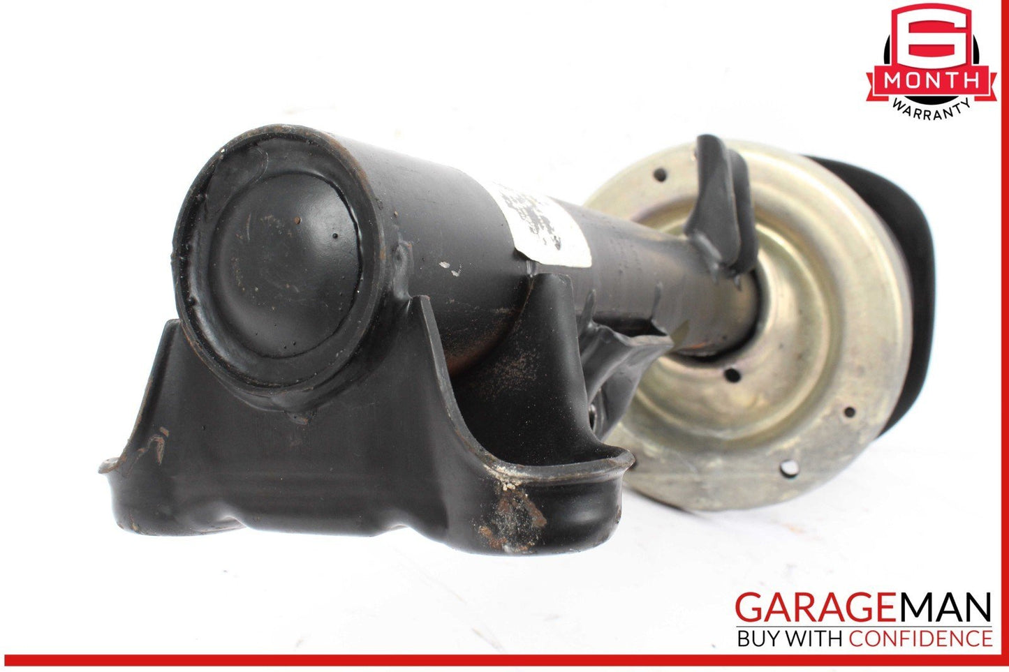 03-09 Mercedes W209 CLK320 Sachs Front Right or Left Shock Spring Absorber Strut