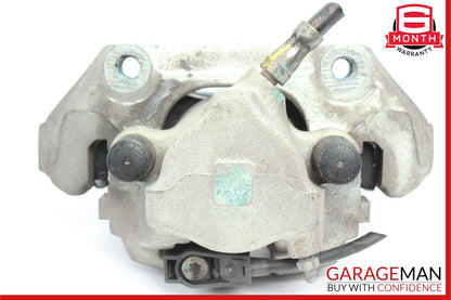 97-04 Mercedes R170 SLK230 SLK320 Front Right & Left Side Brake Caliper Set OEM