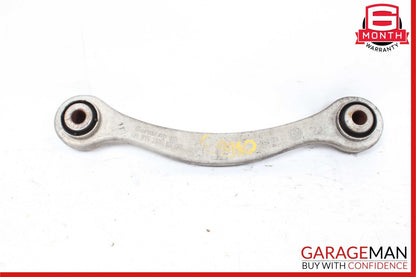 Mercedes E63 AMG SL500 CLS500 Rear Left / Right Suspension Upper Control Arm OEM