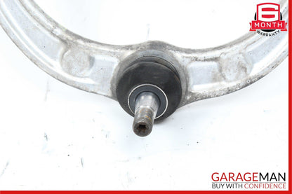 06-12 Mercedes W251 R350 R550 Front Left Side Suspension Upper Control Arm OEM