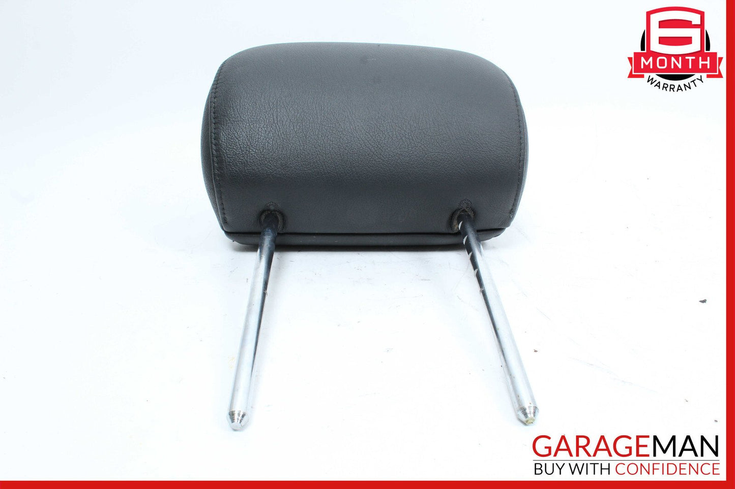 98-05 Mercedes W163 ML500 Front Right or Left Seat Headrest Head Rest OEM