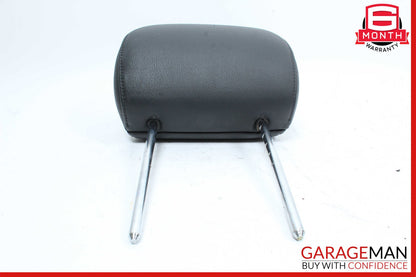 98-05 Mercedes W163 ML500 Front Right or Left Seat Headrest Head Rest OEM