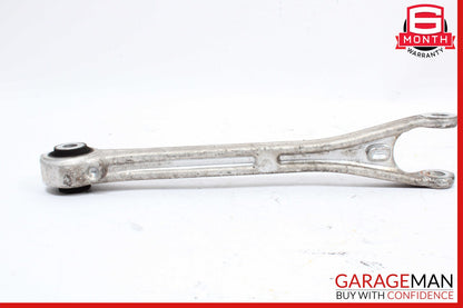 14-17 Maserati Ghibli Rear Right / Left Side Lower Control Arm OEM