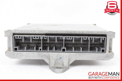 19-20 Kia Sorento Engine Control Module ECM OEM