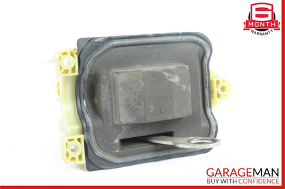08-14 Mercedes W204 C300 C250 Floor Gear Shift Shifter Selector Box OEM