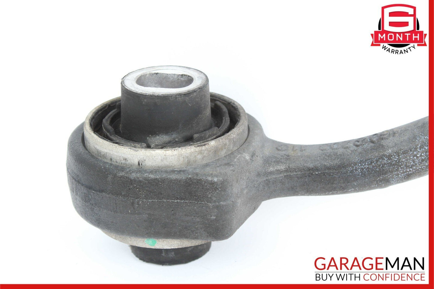 05-11 Mercedes R171 SLK350 Front Right Side Lower Control Arm