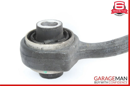 05-11 Mercedes R171 SLK350 Front Right Side Lower Control Arm