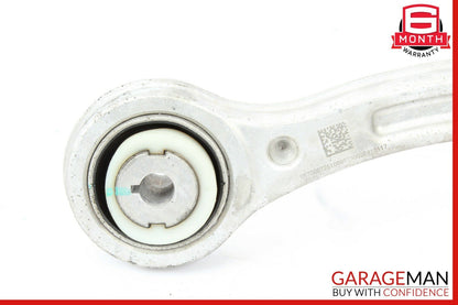14-17 Maserati Ghibli Rear Right / Left Suspension Upper Tension Control Arm