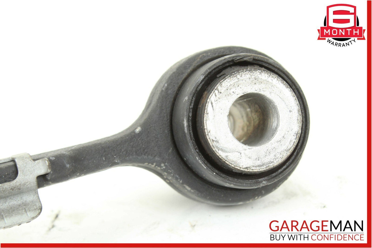 12-16 Mercedes R172 SLK350 Rear Left / Right Side Rearward Tie Rod Control Arm