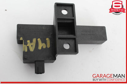 13-17 Audi A4 SQ5 Rear Keyless Key Less Entry Antenna Module 8K0907247 OEM