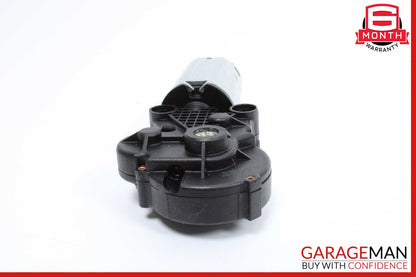 07-16 Mercedes X164 GL450 GL350 GL320 3rd Third Row Seat Motor 1648202342 OEM