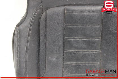 19-24 BMW M340i G20 Front Left Lower Bottom Seat Cushion OEM