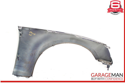 18-24 Audi S5 A5 Quattro Front Left Driver Side Fender Panel OEM