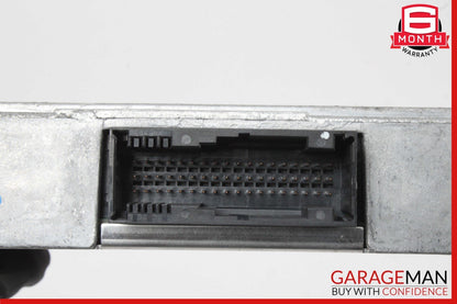 Mercedes X164 GL450 4MATIC Voice Communication Control Module 2218708726 OEM