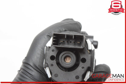 07-19 Mercedes X164 GL450 4MATIC GL350 Rear 3rd Third Row Seat Motor OEM