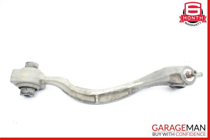 10-16 Mercedes W212 E350 E550 Front Right RWD Suspension Wishbone Control Arm