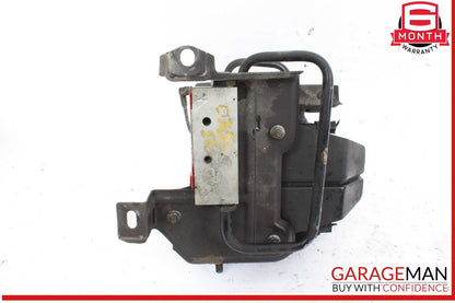 00-06 Mercedes R230 SL500 Front ABC Hydraulic Valve Block Suspension Pump OEM