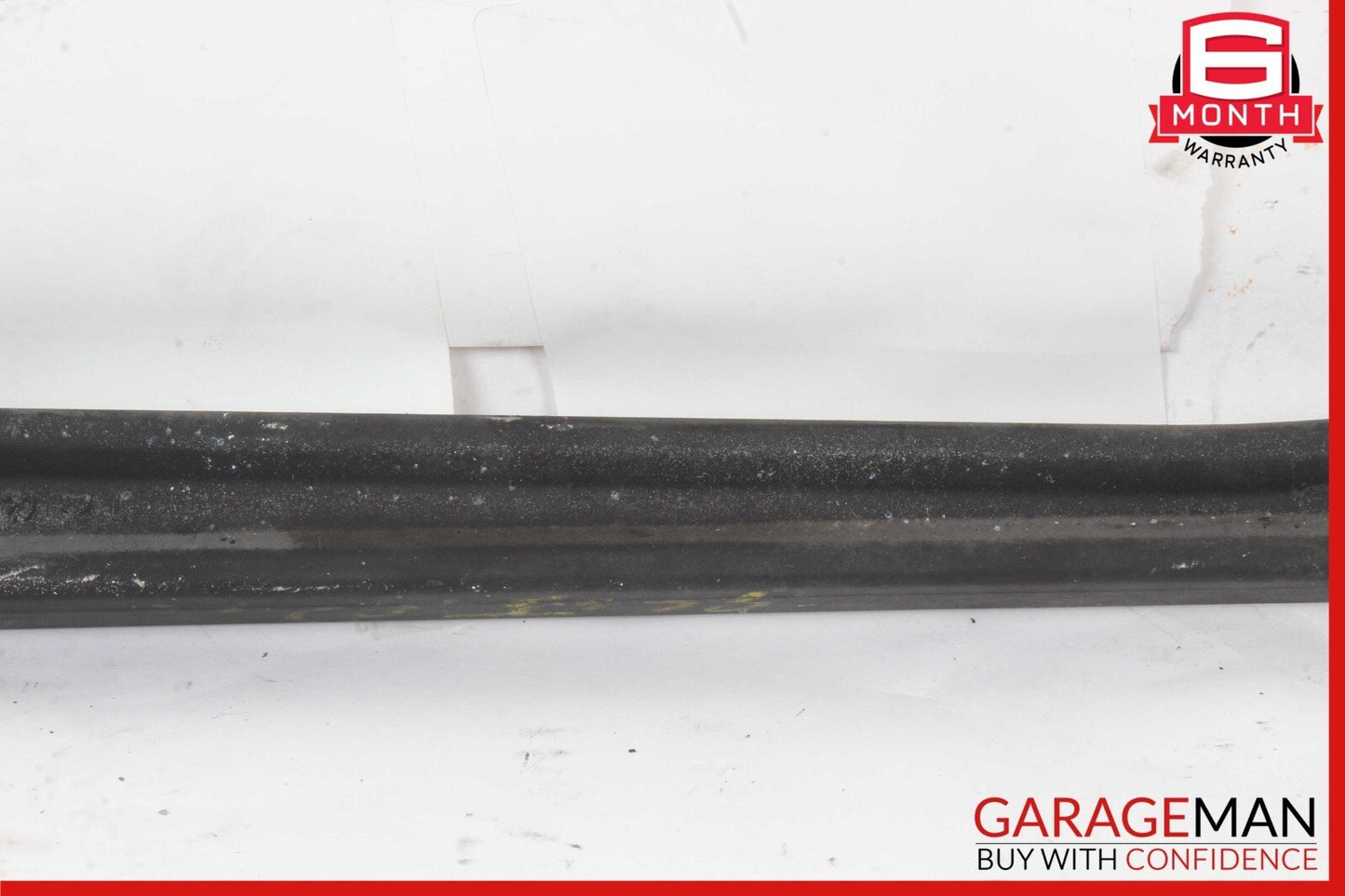 03-12 Mercedes R230 SL55 CLS500 Rear Left Side Thrust Arm Lower Control Arm OEM
