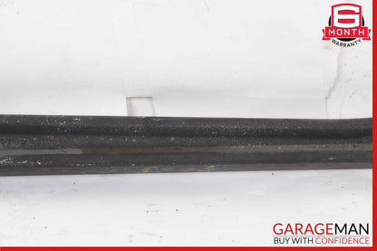 03-12 Mercedes R230 SL55 CLS500 Rear Left Side Thrust Arm Lower Control Arm OEM