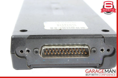 98-02 Mercedes E320 E430 SLK230 Motorola Phone Communication Control Module