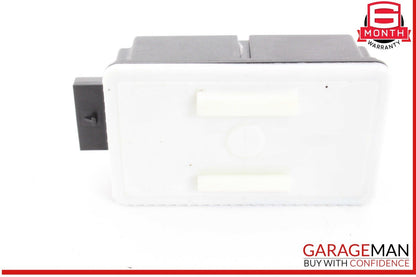 17-23 Tesla Model 3 Tire Pressure Monitoring Module Sensor TPMS 111858000C OEM