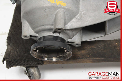 06-12 Mercedes X164 GL450 R350 ML350 Transmission Transfer Case Gear Box OEM