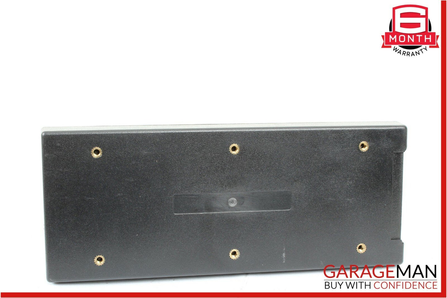 00-02 Mercedes W210 E320 E55 AMG Telephone Phone Computer Control Module OEM