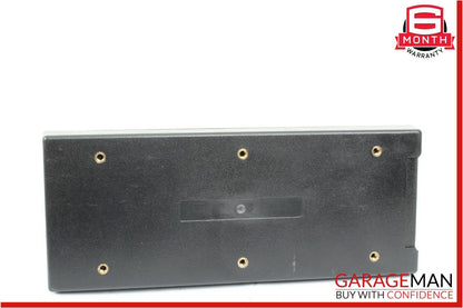00-02 Mercedes W210 E320 E55 AMG Telephone Phone Computer Control Module OEM