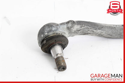 03-09 Mercedes W209 CLK55 Front Right Side Suspension Lower Control Arm OEM