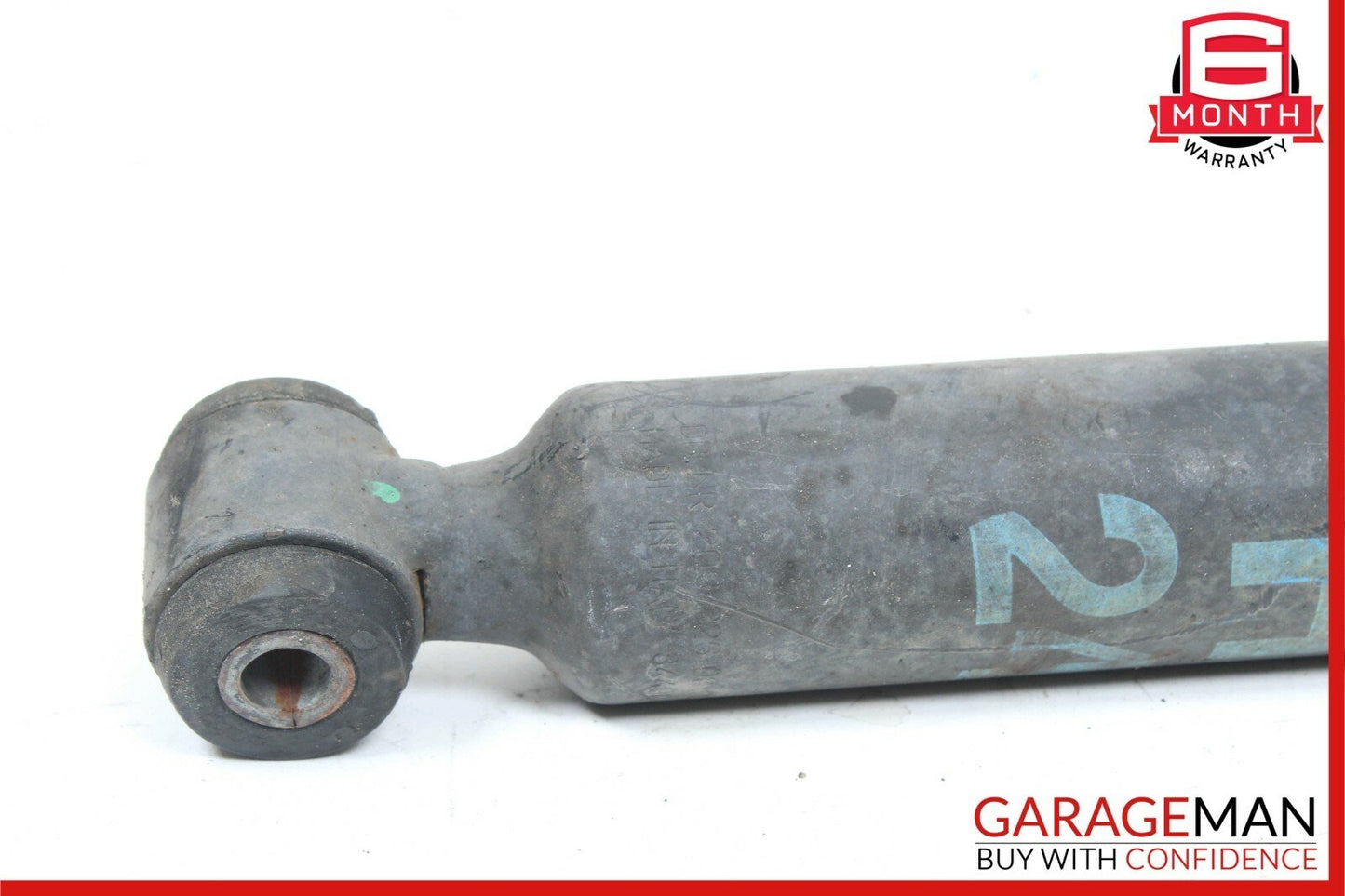 03-09 Mercedes W209 CLK320 CLK500 Rear Left / Right Side Shock Absorber Strut