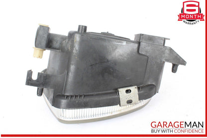 03-06 Mercedes W211 E320 E350 E500 Front Left Side Foglight Fog Light Lamp OEM
