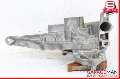 05-11 Mercedes W211 E350 SLK300 C280 M272 Engine Motor Oil Pump 2721800701 OEM