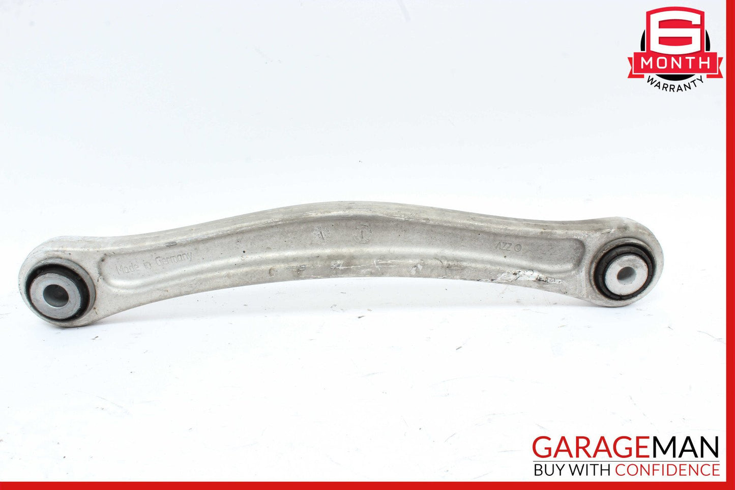 11-17 Porsche Cayenne 958 Rear Right / Left Side Upper Rearward Control Arm