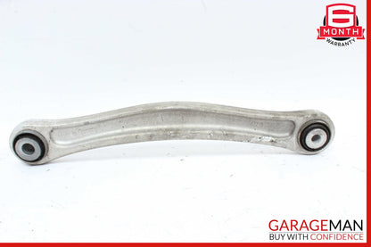 11-17 Porsche Cayenne 958 Rear Right / Left Side Upper Rearward Control Arm