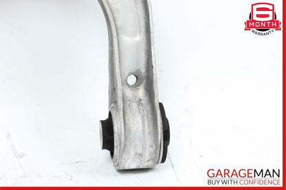 03-11 Mercedes W211 E350 CLS550 Front Left Side Suspension Upper Control Arm RWD
