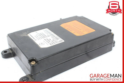 00-06 Mercedes CLK320 ML320 S500 Voice Phone Communication Control Module OEM