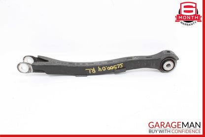 03-12 Mercedes R230 SL550 CLS550 Rear Left / Right Side Thrust Lower Control Arm