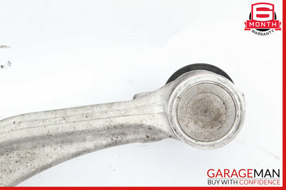 03-11 Mercedes SL500 CLS55 AMG E350 Front Right Side Lower Wishbone Control Arm