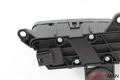 07-13 MERCEDES W221 S550 DOOR LOCK SWITCH FRONT LEFT DRIVER Q03 OEM