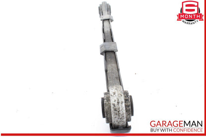 00-06 Mercedes W215 CL55 AMG Rear Left or Right Side Suspension Control Arm OEM