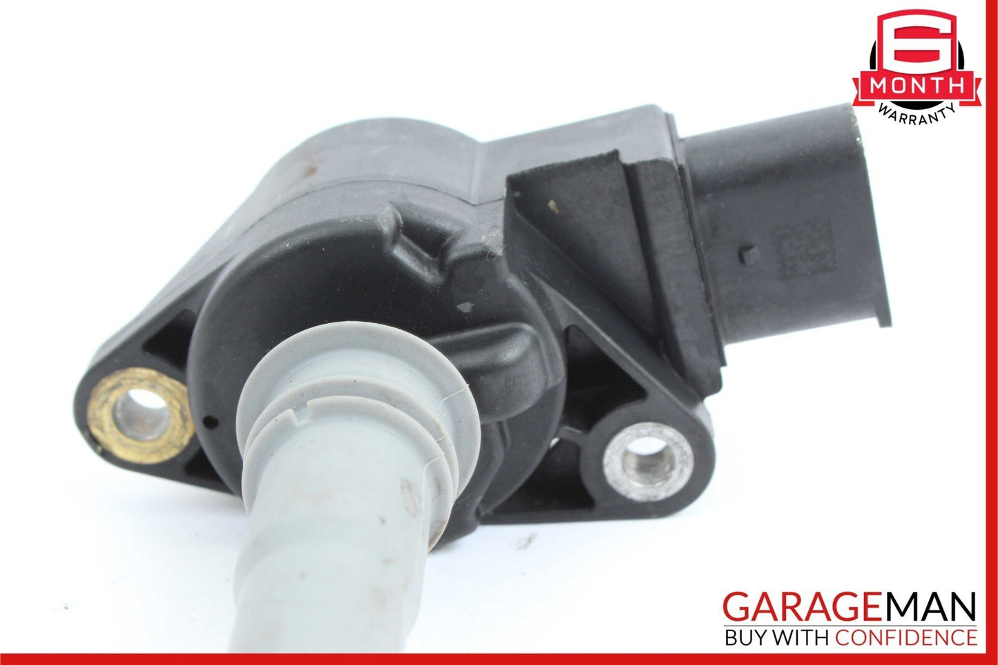 07-15 Mercedes W211 E63 S63 CL63 Ignition Coil Delphi OEM