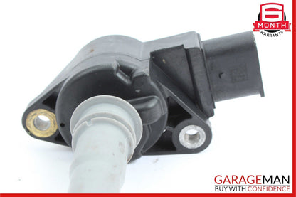 07-15 Mercedes W211 E63 S63 CL63 Ignition Coil Delphi OEM