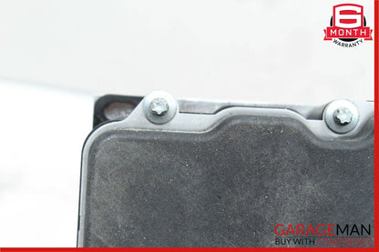 13-15 Jaguar XJ ABS Anti Lock Brake Pump Module OEM