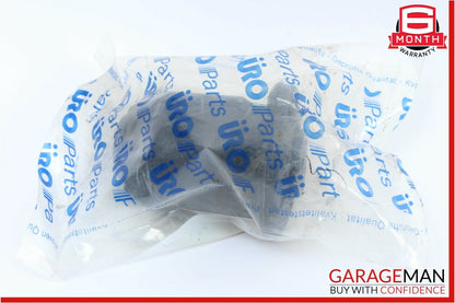URO Parts Mercedes Rear Trailing Control Arm Arms Bushing 1263520165