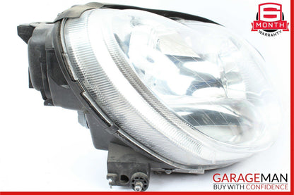 07-12 Mercedes X164 GL450 GL550 Front Right Side Headlight Lamp Bi Xenon OEM