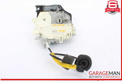 Audi Unknown 8J1837016F OEM