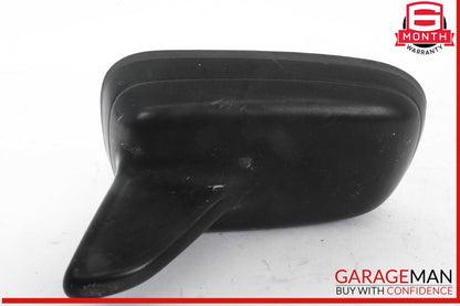 17-20 Audi S3 A3 Upper Rear Roof Shark Fin Antenna 8V0035503AN OEM