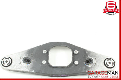 03-09 Mercedes W211 E350 Rear Diff Differential Carrier Bracket Mount OEM