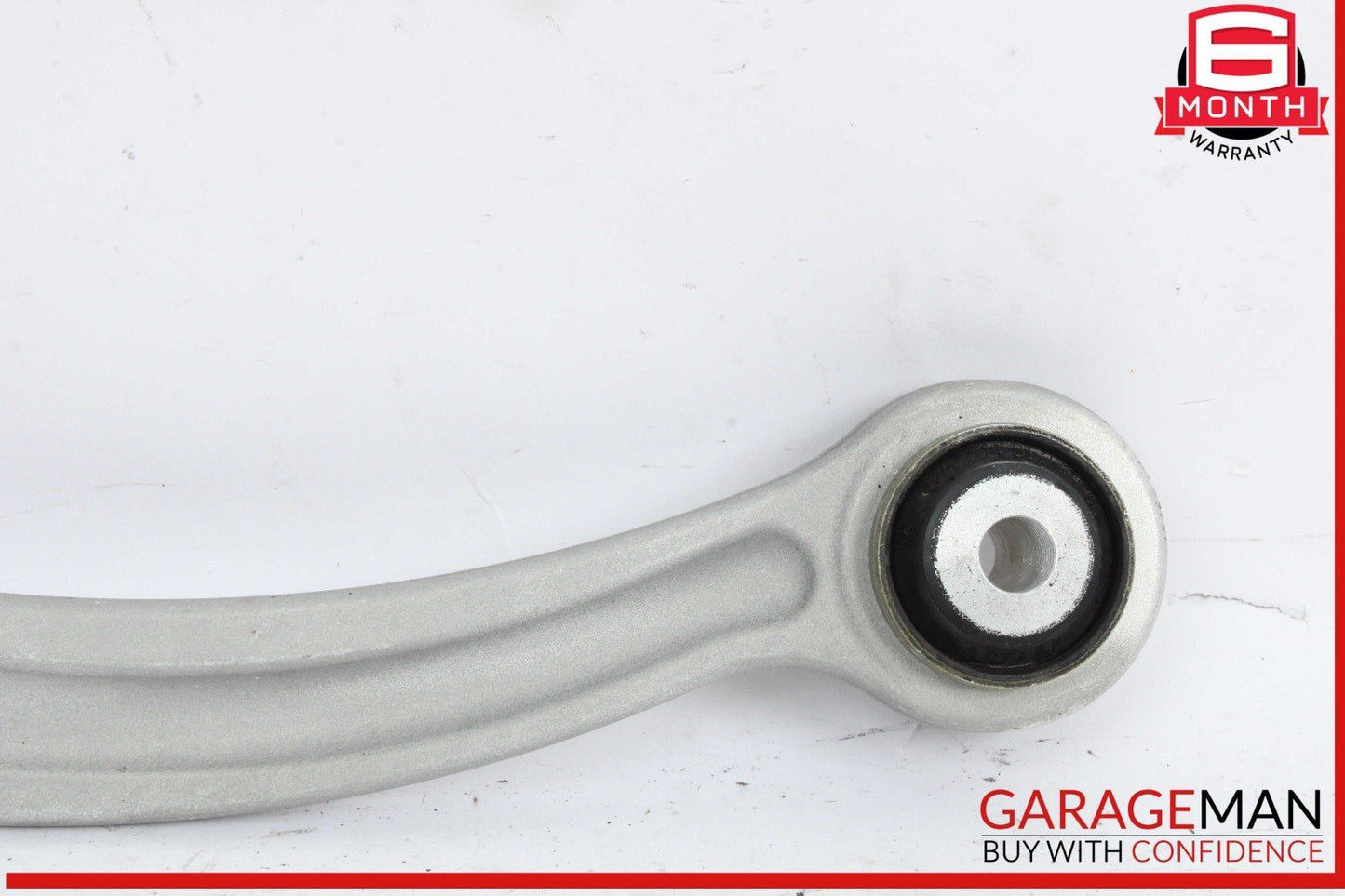 08-17 Mercedes W212 E400 Rear Right or Rear Left Side Upper Control Arm OEM