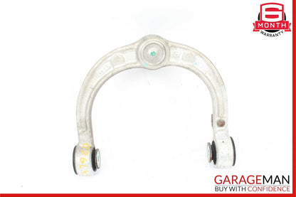 06-13 Mercedes W251 R350 R550 R63 AMG Front Left Side Upper Control Arm